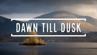 Kick Start Your Photography