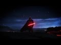 ILMxLAB's Darth Vader VR Story Experience Teaser