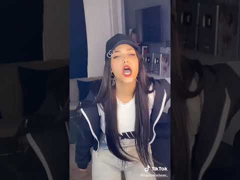 عالم عايزة الصايع 