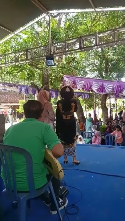 melepas lajang