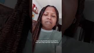 The Best Walking Shoes Ive Ever Worn Are 38 On Amazon