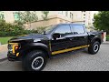 2025 Raptor R