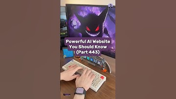 How to create 3d model with ai