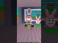 #roblox #stealabrainrot #роблокс #robux