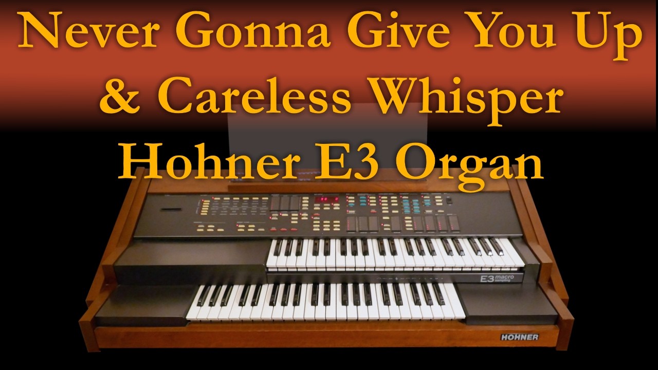Herz organ G24+G38＋G37 Senzor Guardian4 ✓Monitorizare continuă a glicemiei