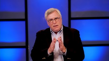 Session 7 - There is One Leader Video Training