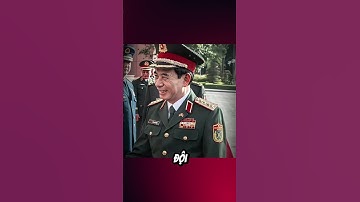 Đại tướng Phan Văn Giang ra quyết sách chấn động: Đội tuần tra “không vùng cấm” #PhanVanGiang