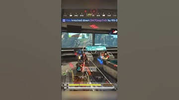 Which Sniper is best HDR or DLQ? 🔫🎃💙 #callofdutymobile #codm #shorts #callofduty