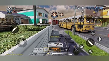 When a Noob plays COD | call of duty | not bad | 1st video on this new channel