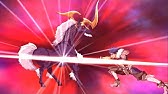 Fgo ファンファーレは僕らのために Youtube Fgo ファンファーレは僕らのために Youtube