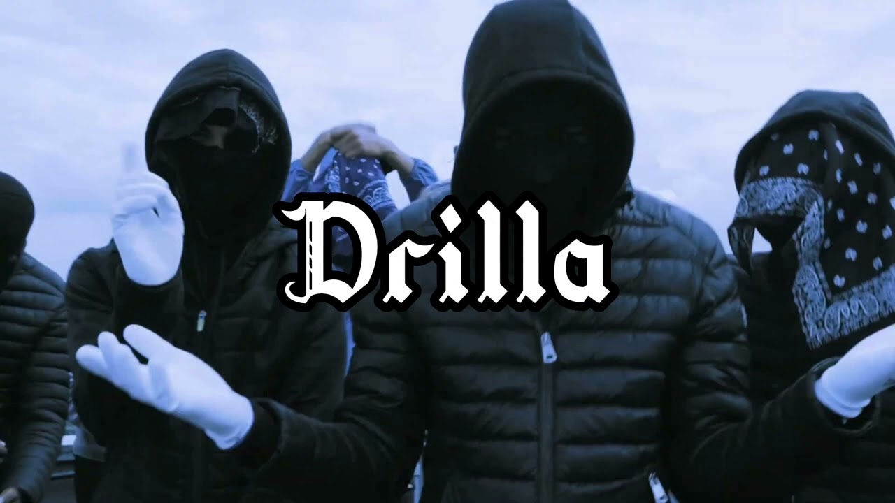UK X NY Drill Type Beat Drilla UK X NY INSTRUMENTAL 2022 YouTube UK X NY Drill Type Beat Drilla UK X NY INSTRUMENTAL 2022 YouTube