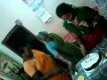 Vadina bday
