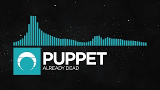[Pop Punk] - Puppet - Already Dead