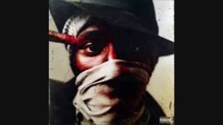 Mos Def - Pornographic Content (Rare 7 Minute Version)