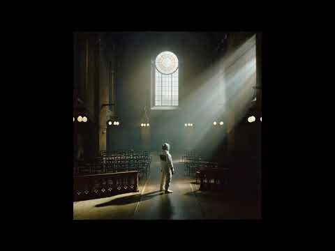 For Those That Wish To Exist (Architects Version)