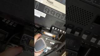 Troubleshooting RF feedback on the N5ERS Grapevine, Tx 147.300 repeater
