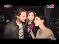 27.05.2011 - Dj Smash признался в плагиате