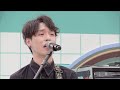 如若我 Pandora Playa La Fiesta 4 Aug 2019 如若我 Pandora Playa La Fiesta 4 Aug 2019