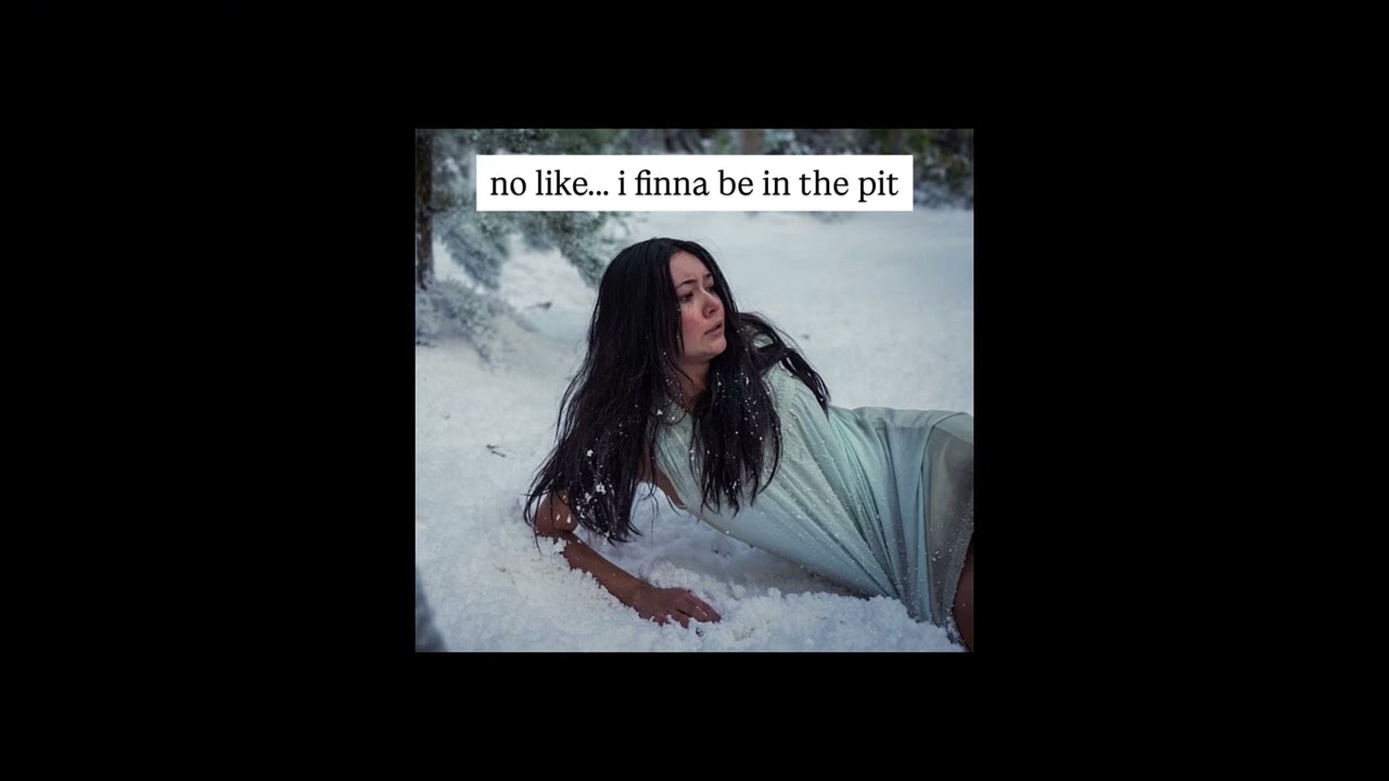 silly audios 4 ur ocs (timestamps in desc)