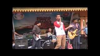 Download Lagu TR@NS'4 band(MEDAN) ,Act JamRud HELLO PENJAHAT MP3