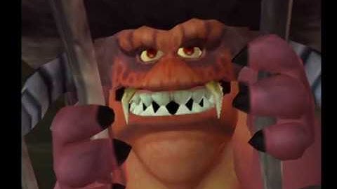 Back to Immaturity - Tak and the Power of Juju | Part 6 - Let