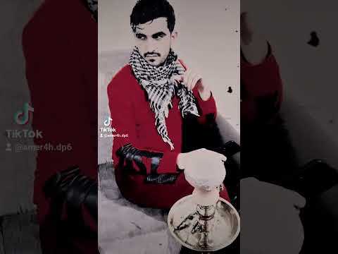 حلات واتس انستقرام نغمات حزينه فيديوهات المانيا