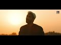 3 saal | Bilal Saeed | Third from the Album| New Song Mp3 Song