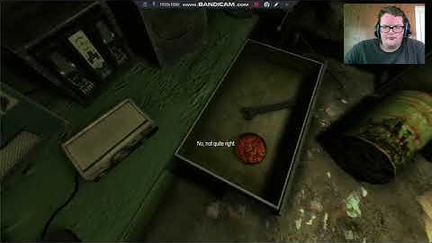 Penumbra: Necrologue (Full Gameplay)