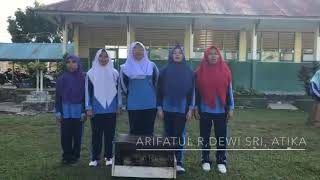 Tutorial Lompat Jongkok