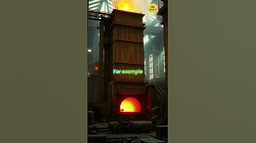 OT Security: Why Patching Is Impossible and What To Do Instead #shorts