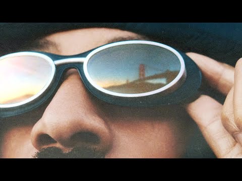 Larry June - Flex (Official Visualizer) (feat. Swizz Beatz)