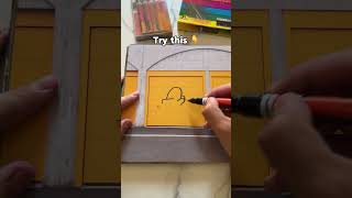 What Letter Should I Do Next In The Bare Book