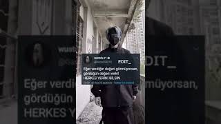 Tik Tok Twitter Videoları Tik Tok Twitter Akımı Tik Tok Twitter Akımları