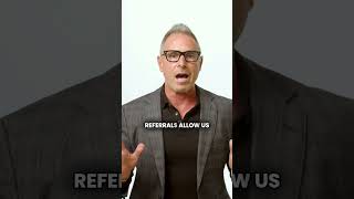 The Emotional Drivers Behind Referral Success