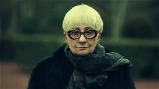 18+  88შოთიკო კალანდაძის  ფილმი ''დაუნდობრლი ზაფხული'' ფილმის ტრაილერი