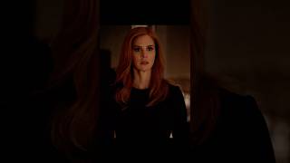 Donna Wants Her Soulmate To Stay Tv Series Suits Season 7 - Eps 10