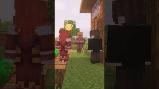 Похоже ты просто мыл посуду #shorts #minecraft #мемас #майнкрафт #memes #мем #машинима