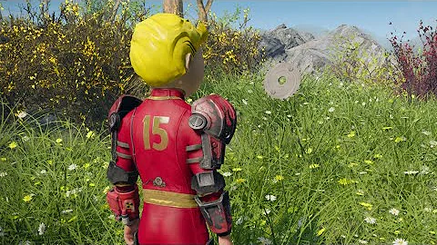 "Yes.. they actually removed this from the game"