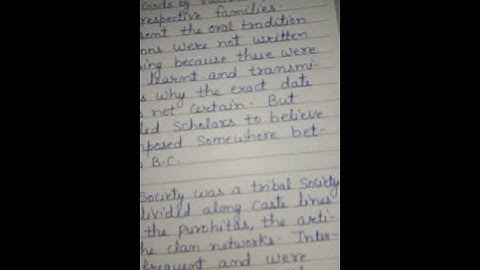 BPSC 132 Ignou Solved Assignment