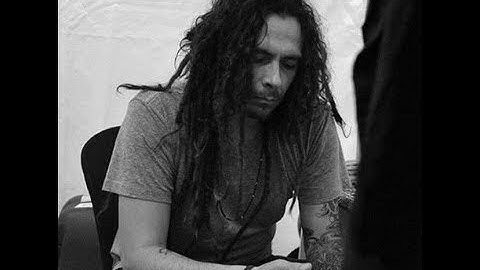 Fear and the Nervous System - No Secrets Sub Español