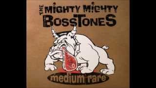 The Mighty Mighty Bosstones &quot;This List&quot;