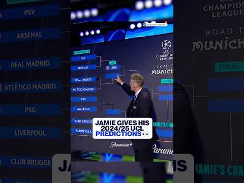 An El Clásico