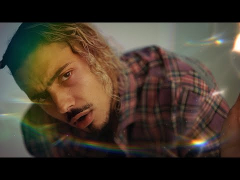 Quincy - Jetty