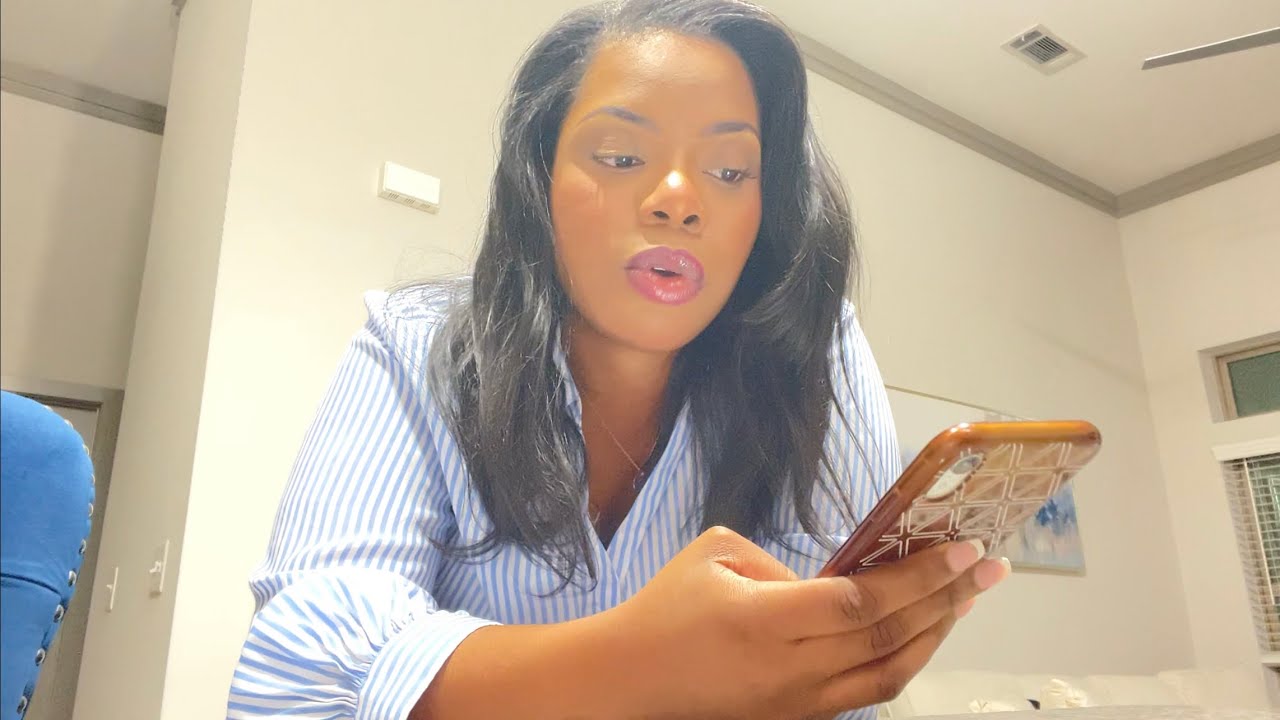 PROOF you’re about to step into something BIG!