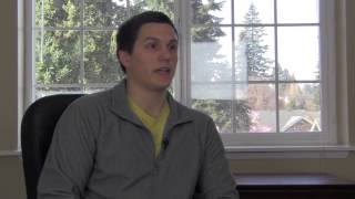 Do you sell parts? | Miller's Heating & Air | Portland OR