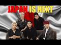 SB19 Just Entered Japan’s Karaoke Empire – And This Move Is Bigger Than You Think