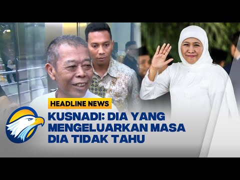 [HEADLINE NEWS 19/06]