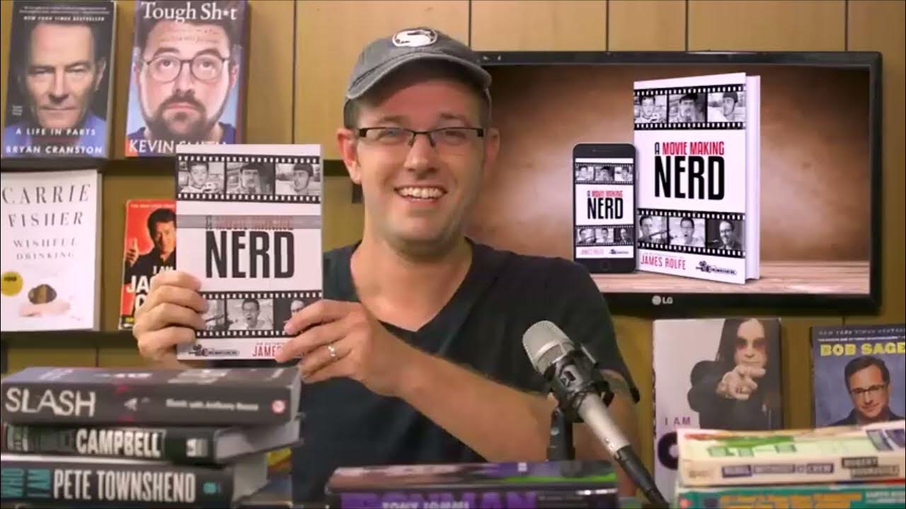 What day is it read. What day is it read