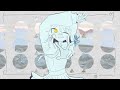 メルトラバー / すぴぃちゃん vo;可不