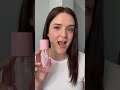 Skin Proud refresher-this is my 5th bottle!